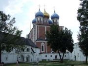 DSCF0493