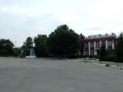 DSCF0513