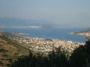 DSC05716