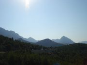 DSC05768