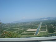 DSC05774