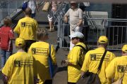 IMG 7777aa