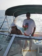 IMG 0612