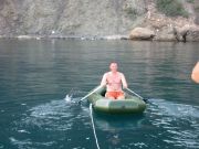 IMG 4535