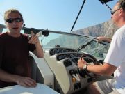 IMG 4522
