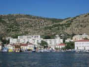 IMG 0556