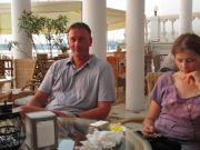 IMG 4739