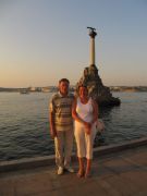 IMG 4722