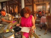 IMG 4730