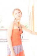 AnniTA  