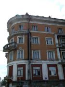 DSCF0809