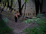 DSCF0274