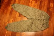IMG 4261