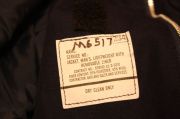 IMG 4275