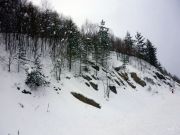 Зимующие камни