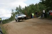IMG 0663