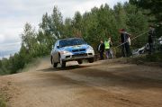 IMG 0680