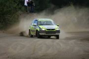 IMG 0505
