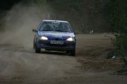 IMG 0516
