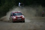 IMG 0529