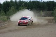 IMG 0532