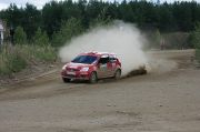 IMG 0533