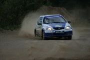 IMG 0562