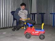 IMG 0394 копия