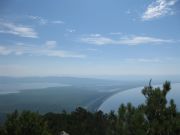 IMG 5342 resize