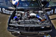 MMC Almaty Club (1016)