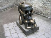 Praha, Zlata ulicka