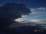 DSC02023