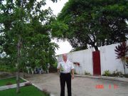 DSC01366