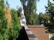 DSCF1270