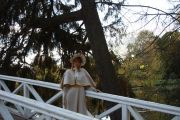 IMG 8819