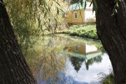 IMG 8896
