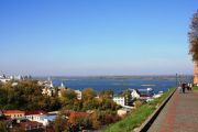 IMG 9161