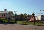 IMG 9215