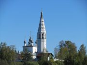 IMG 0062