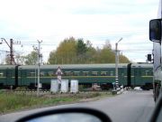 DSCF1328