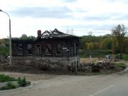 DSCF1335