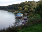 DSCF1346