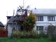 DSCF1367