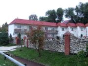DSCF1379