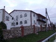 DSCF1380
