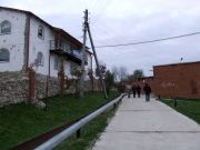 DSCF1381