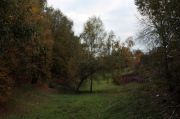 IMG 6693