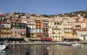 Nizza04