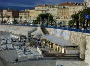 Nizza05