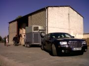 IMG00114-20100922-1122